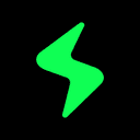 Logo de Mastershop